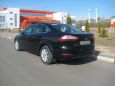  Ford Mondeo 2013 , 690000 , 