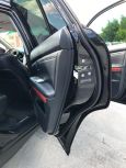 SUV   Lexus RX350 2008 , 1000000 , 