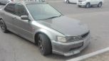  Honda Accord 1999 , 220000 , 