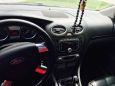  Ford Focus 2008 , 325000 , 