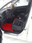 SUV   Honda CR-V 2011 , 1200000 , 