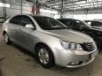  Geely Emgrand EC7 2013 , 370000 , --