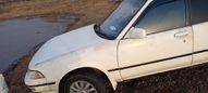  Toyota Carina 1991 , 155000 , 