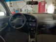  Kia Spectra 2006 , 185000 , 