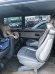    Mercedes-Benz Vito 1998 , 410000 ,  