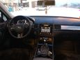 SUV   Volkswagen Touareg 2011 , 1100000 , 