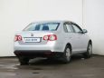  Volkswagen Jetta 2010 , 506000 , 