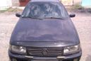  Volkswagen Passat 1993 , 234776 , 