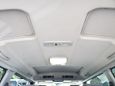    Toyota Hiace 2001 , 555000 , 