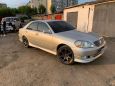  Toyota Mark II 2001 , 550000 , -