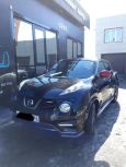 SUV   Nissan Juke 2013 , 840000 , 