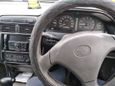  Toyota Carina 1998 , 190000 , 