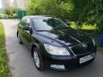  Skoda Octavia 2011 , 525000 , 