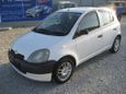  Toyota Vitz 2001 , 150000 , 