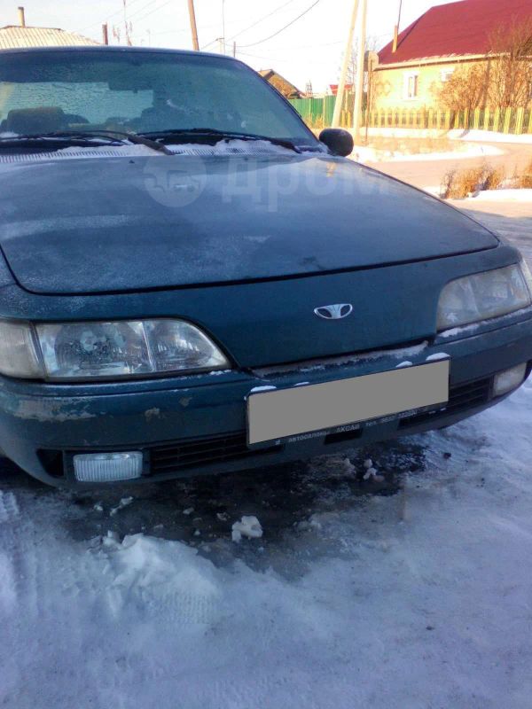  Daewoo Espero 1996 , 45000 , 