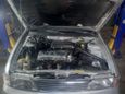  Nissan Sunny 1998 , 120000 , 