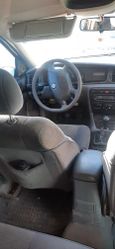  Opel Vectra 2000 , 50000 , 