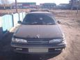  Toyota Carina 1988 , 110000 , --