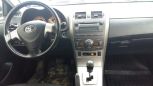  Toyota Corolla 2008 , 446000 , 