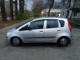  Mitsubishi Colt 2007 , 270000 , 