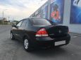  Nissan Almera Classic 2011 , 495000 , 