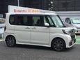  Daihatsu Tanto 2017 , 325000 , 