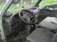    Hyundai Grace 1995 , 150000 , 