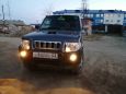 SUV   Nissan Kix 2009 , 395000 , 