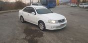  Nissan Bluebird Sylphy 2001 , 110000 , 