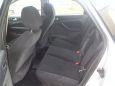  Ford Focus 2007 , 329000 , 