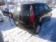  Mitsubishi Colt 2009 , 299000 , 