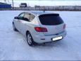  Mazda Axela 2004 , 348000 , 