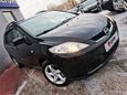    Mazda Mazda5 2006 , 560000 , 