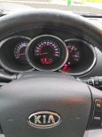 SUV   Kia Sorento 2010 , 899900 , 