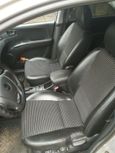 SUV   Kia Sportage 2006 , 480000 , 