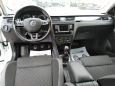  Skoda Rapid 2015 , 609000 , --