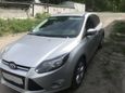  Ford Focus 2014 , 470000 , 