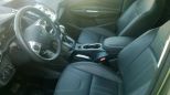 SUV   Ford Kuga 2013 , 1180000 , 