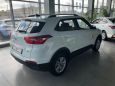 SUV   Hyundai Creta 2019 , 1335000 , 