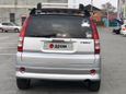 SUV   Honda HR-V 1999 , 400000 , 