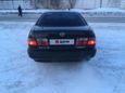  Toyota Corona 1994 , 190000 , 