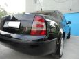  Skoda Superb 2008 , 560000 , 