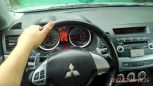  Mitsubishi Lancer 2008 , 445000 , 