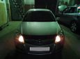  Opel Astra 2011 , 470000 , 