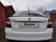  Skoda Rapid 2019 , 1150000 , -