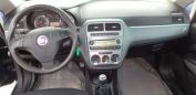  Fiat Punto 2008 , 274000 , 