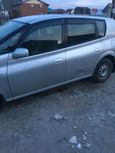  Toyota Opa 2002 , 290000 , 