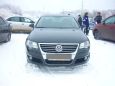  Volkswagen Passat 2010 , 600000 , 