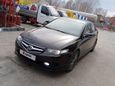  Honda Accord 2007 , 700000 , 