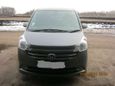    Honda Stepwgn 2009 , 670000 , 